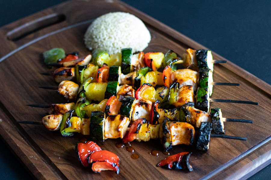 Related Recipe Image